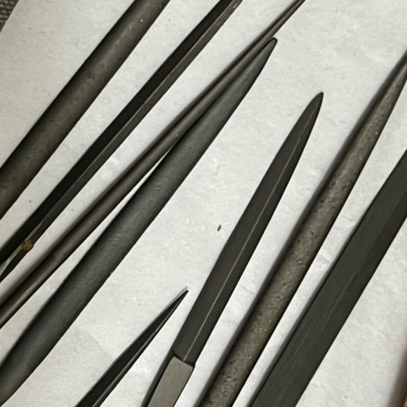 Misc Jewelry tools - Picture 4 of 7